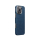 PITAKA Tactile Woven Case PTK Dark Blue iPhone 16 Pro - 1369532 - zdjęcie 2